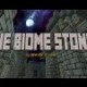 [1.8] Dungeon Runner: The Biome Stone Adventure Map Download