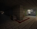 [1.8] The Mine Horror Map Download