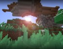 [1.9.4/1.8.9] [32x] Sharpness PVP Texture Pack Download