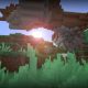 [1.9.4/1.8.9] [32x] Sharpness PVP Texture Pack Download