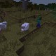 [1.7.10] Hungry Zombie Mod Download