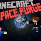 [1.7.10] Space Purge Adventure Map Download