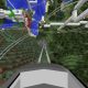 [1.7.10] ExRollerCoaster Mod Download