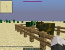 [1.8] Elemental Cows Reborn Mod Download