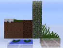 [1.9.4/1.8.9] [32x] A Sharp PvP – Oriented Texture Pack Download