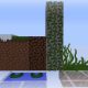[1.9.4/1.8.9] [32x] A Sharp PvP – Oriented Texture Pack Download