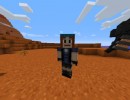 [1.8] Minecraft Story Mode Mod Download