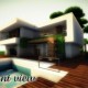 [1.8] Beautiful Modern House Map Download