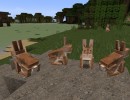 [1.9.4/1.8.9] [64x] Misa’s Realistic Texture Pack Download