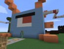 [1.7.10] Minigames Of Dapperness Map Download