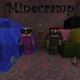 [1.8] MineCramp Mod Download