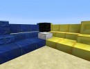 [1.8.9] The Little Things Mod Download