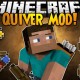 [1.8] FF Quiver Mod Download