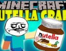 [1.8] Nutellacraft Mod Download