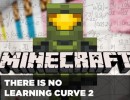 [1.8] There is no Learning Curve 2 Map Download