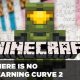 [1.8] There is no Learning Curve 2 Map Download