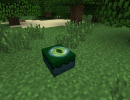 [1.7.10] Dimensional Cake Mod Download