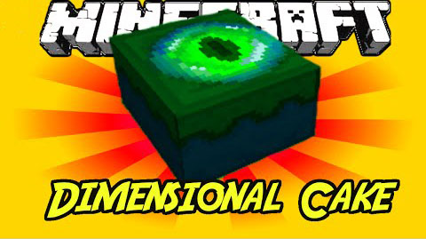 Dimensional-Cake-Mod.jpg