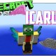 [1.7.10] Icarus Mod Download