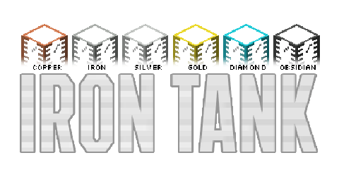 Iron-Tanks-Mod.png