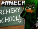 [1.8] Archery School Map Download