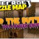 [1.8] Find The Button: Halloween Edition Map Download