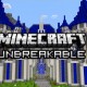 [1.7.10] Unbreakable Adventure Map Download