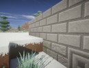 [1.9.4/1.8.9] [128x] NJ’s Natural Texture Pack Download