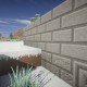 [1.9.4/1.8.9] [128x] NJ’s Natural Texture Pack Download