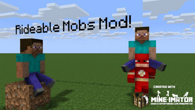 Rideable-Mobs-Mod-1.jpg