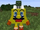 [1.7.10] Rideable Mobs Mod Download