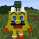 [1.7.10] Rideable Mobs Mod Download