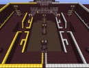 [1.8] Minecraft Tower Control Map Download