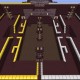 [1.8] Minecraft Tower Control Map Download