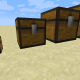 [1.12.2] Colossal Chests Mod Download