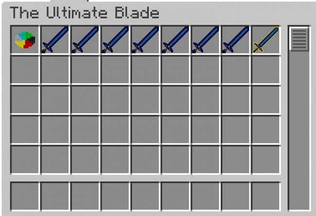 Ultimate-Blade-Mod-1.jpg