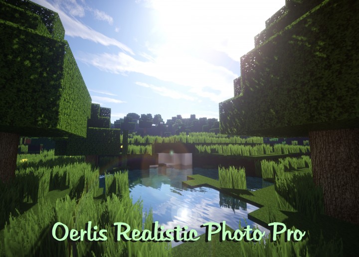 Oerlis-realistic-photo-pro.jpg