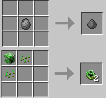 Creeper-Chickens-Mod-2.png