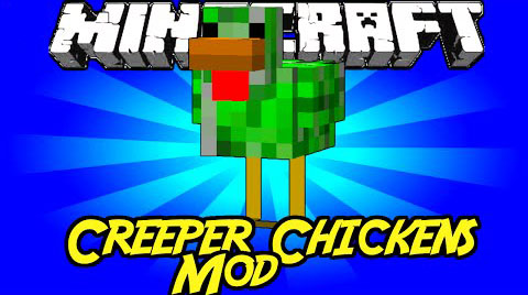Creeper-Chickens-Mod.jpg