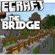 [1.8] The Bridge Map Download