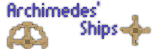 Archimedes-Ships-Plus-Mod.png