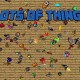[1.8] Lots of Things Mod Download