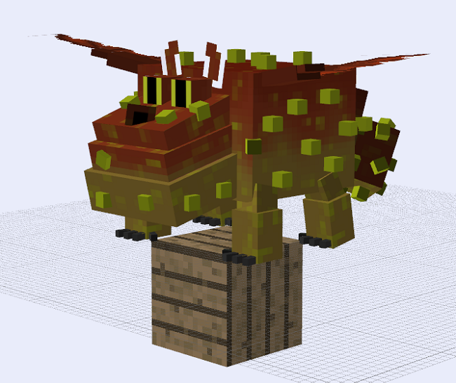 How-To-Train-Your-Minecraft-Dragon-Mod-3.jpg
