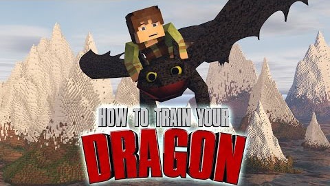 How-To-Train-Your-Minecraft-Dragon-Mod.jpg