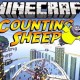 [1.8] CountingSheep Map Download
