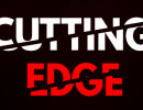 [1.7.10] Cutting Edge Mod Download