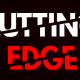 [1.7.10] Cutting Edge Mod Download