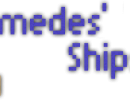 [1.7.10] Archimede’s Ships Plus Mod Download