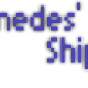 [1.8] Archimede’s Ships Plus Mod Download