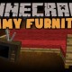 [1.7.10] Jammy Furniture Reborn Mod Download